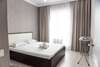 Апарт-отели Nur-Sultan Apart Hotel Нур-Султан-1