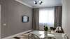 Апарт-отели Nur-Sultan Apart Hotel Нур-Султан-4